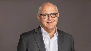 javier timerman: es la decision de un tipo de entrar en guerra con el mundo