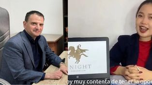 suarez erdaire, abogado de san pedro: el sistema supero a cositorto