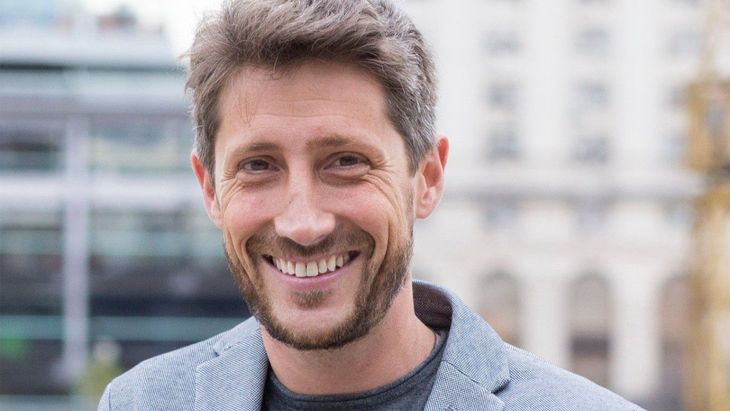 Hernán Letcher cuestionó los planes de bimonetarismo y de dolarización