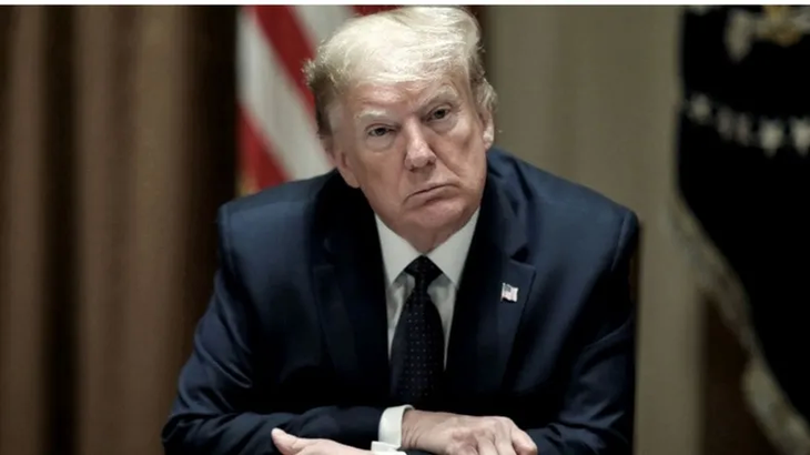 donald-trump-2.webp