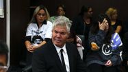 juicio por la muerte de maradona: burlando dio detalles de como sigue