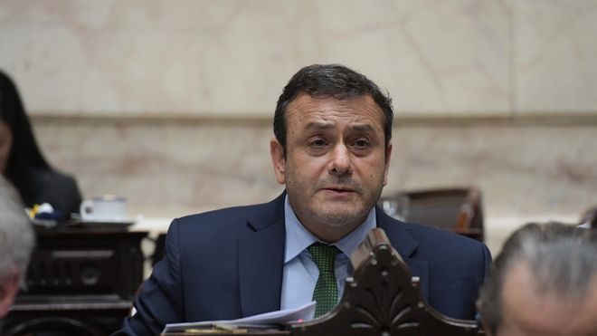 Discapacidad: media sanción en Diputados para una ley que mantiene los ejes de la Emergencia