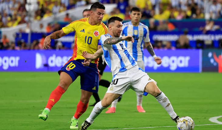 im messi vs james.webp
