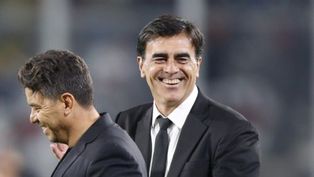 river vs. velez por la liga profesional: horario, como llegan los equipos y las formaciones