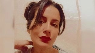 Avanza el caso de Cecilia Strzyzowski en Chaco.