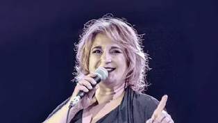 yamila cafrune: admiro a lali por pelear contra milei siendo quien es