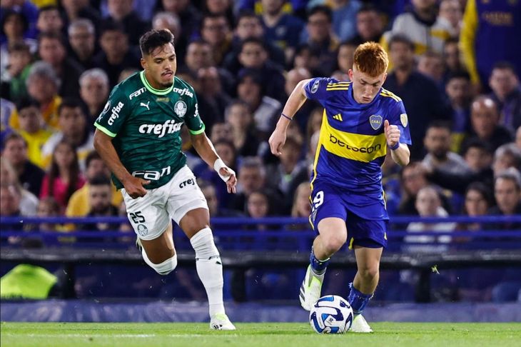 BOCA PALMEIRAS.jpg