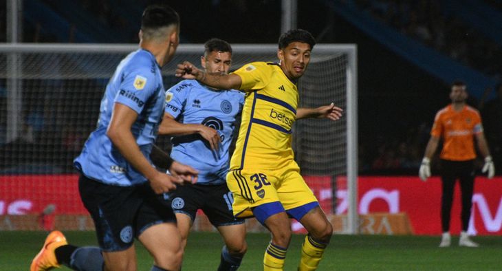im boca vs belgrano.webp