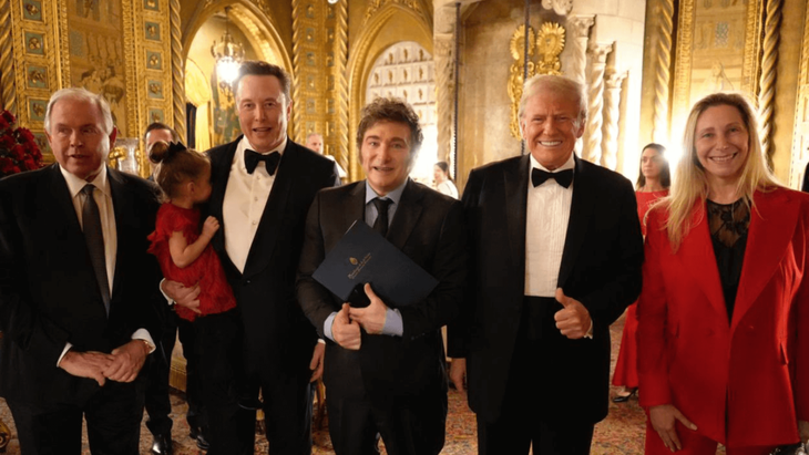 cnne-1781765-trump-milei.png