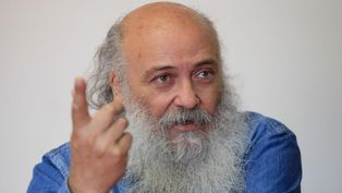 Emilio Pérsico alertó sobre la situación social