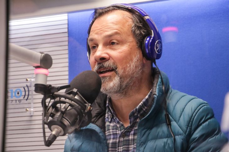 Gustavo Sylvestre.jpg