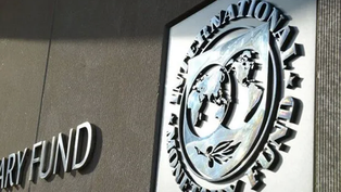 el fmi se reunira para aprobar desembolsos para argentina