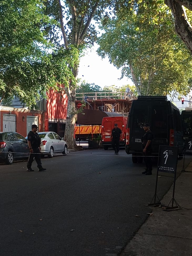 WhatsApp Image 2024-03-01 at 17.44.14 (1).jpeg