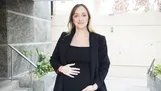 anabel fernandez sagasti no podra participar de la votacion por la ley de propiedad privada