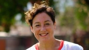 beatriz sanchez:  la derecha se agarro de la inseguridad y de los inmigrantes