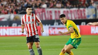 copa argentina: todo lo que hay que saber de cara a la final