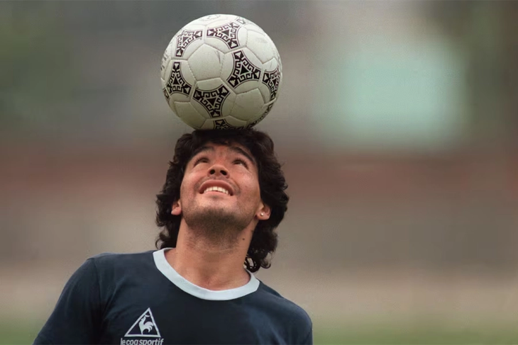 im maradona eterno.webp