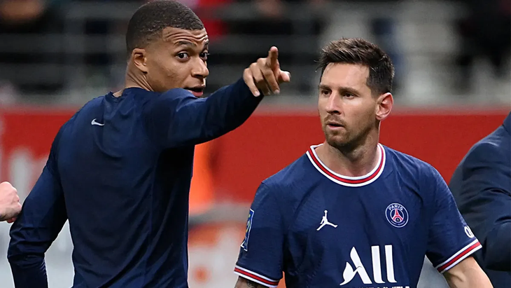 mbappe_messijpg.webp