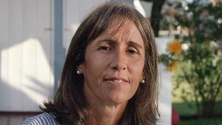 María Marta García Belsunce fue asesinada en su casa.