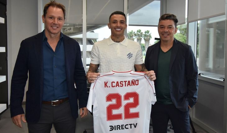 im castaño.jpg