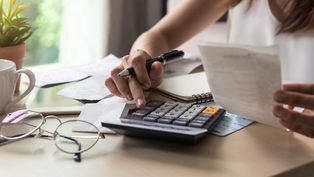 Se vienen nuevos aumentos de tarifas en diciembre