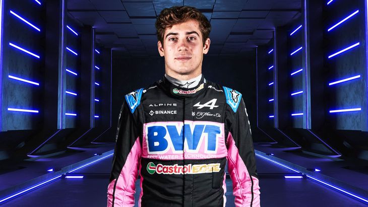 im colapinto imola.jpg