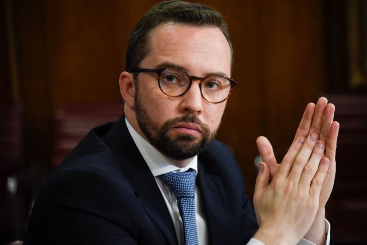 Uruguay fue el único país en la Celac en condenar la situación política en Venezuela.