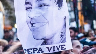 Día de la visibilidad lésbica