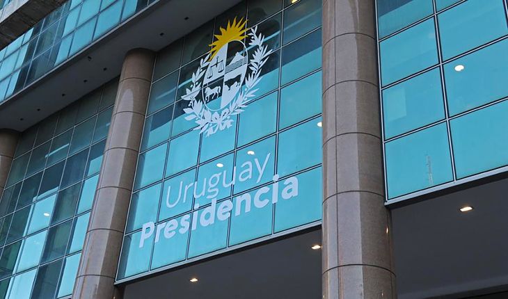 La gestión presidencial cosecha un 45% de aprobación y mantiene un diferencial positivo del 18%.