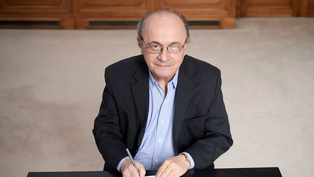 leopoldo moreau: vamos a denunciar a bullrich por pedir los dni a los manifestantes