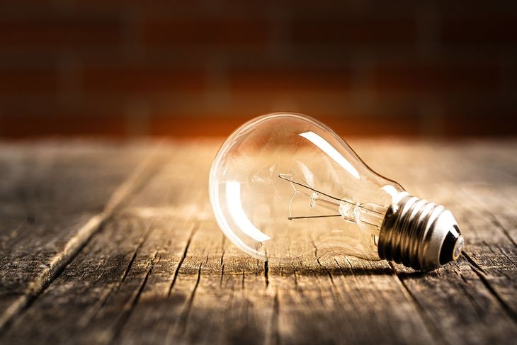 Aumentos en tarifas de luz de Edenor y Edesur