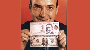 Domingo Cavallo: Milei comete un error grave.