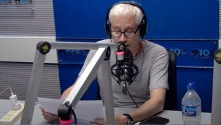 Juan di Natale, Segunda Dosis.