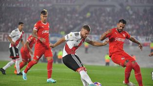 river- independiente todo lo que debes saber