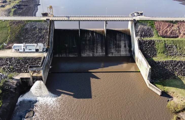 Paso Severino crisis del agua.webp