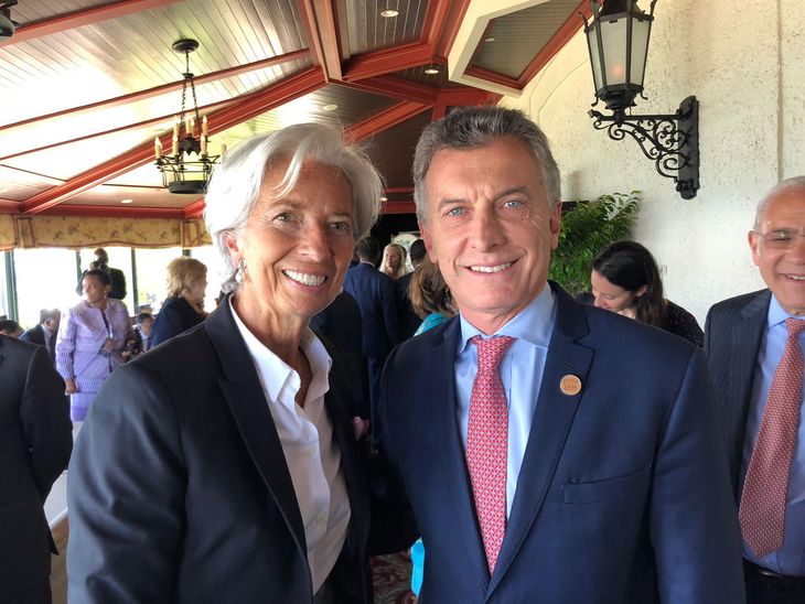 macri lagarde 3.jpg