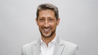 hernan letcher: se juega mas expectativa que realidad