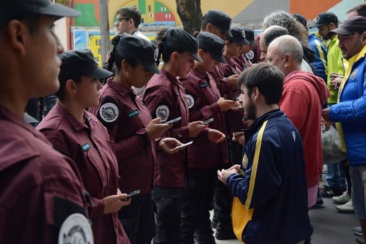 im control bombonera.jpg