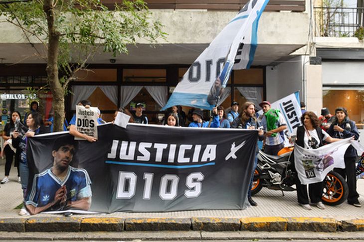 juicio maradona.jpg