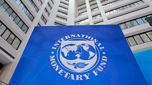 El FMI aprobó la cuarta revisión del acuerdo con la Argentina