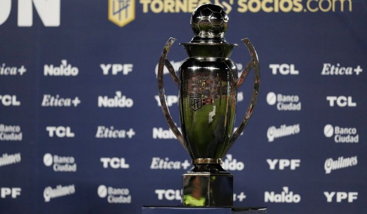 im torneo apertura.jpg