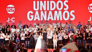 encuentro de la ucr a 2 dias de la inscripcion de alianzas