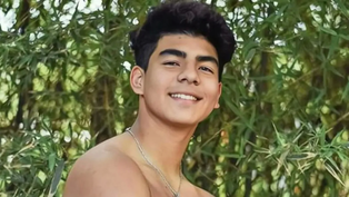 Fernando Báez Sosa, el joven que fue asesinado frente a un boliche de Villa Gesell en 2020