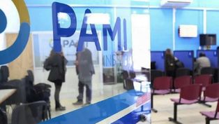 El titular del PAMI, denunciado ante la Justicia