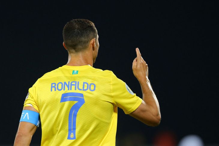 Cristiano Ronaldo.jpg