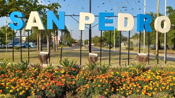 san-pedrojpg.webp