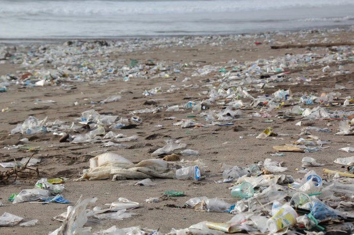 contaminacion de plastico.jpg