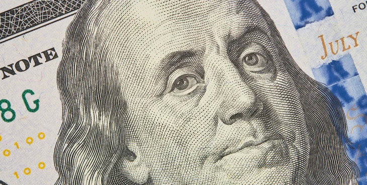 dolar-blue-dolares-billetes-divisas.webp