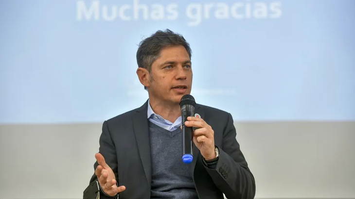 axel-kicillof.webp