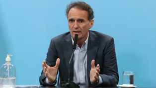 gabriel katopodis sobre la construccion: se perdieron 100 mil puestos de trabajo